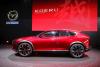 Mazda Koeru Concept photo 7