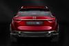 Mazda Koeru Concept photo 11