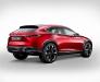 Mazda Koeru Concept photo 16