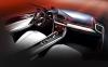 Mazda Koeru Concept photo 19
