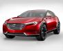 Mazda Koeru Concept photo 20