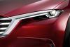 Mazda Koeru Concept photo 22