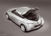 Mazda Kusabi photo 3