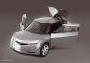 Mazda Kusabi photo 4