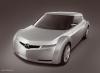 Mazda Kusabi photo 5