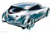 Mazda Kusabi photo 6