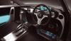 Mazda Kusabi photo 7