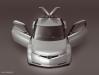 Mazda Kusabi photo 8
