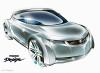 Mazda Kusabi photo 9