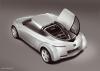 Mazda Kusabi photo 11