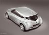 Mazda Kusabi photo 12