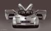 Mazda Kusabi photo 13