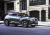 Nissan Kicks Concept photo 6