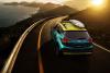 Nissan Kicks Surf Concept photo 2