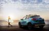 Nissan Kicks Surf Concept photo 3