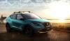 Nissan Kicks Surf Concept photo 4