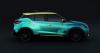 Nissan Kicks Surf Concept photo 5