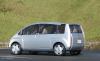 Nissan Kino photo 2