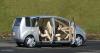 Nissan Kino photo 3