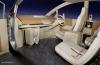 Nissan Kino photo 5