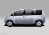 Nissan Kino photo 7