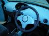 Perodua Kancil Fun Art photo 2