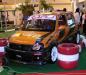 Perodua Kelisa Rapid photo 3
