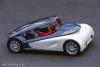 Peugeot Kart Up photo 3