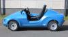 Pius Kit Car photo 1