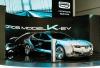 Qoros K-EV Concept photo 4