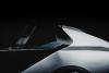 Qoros K-EV Concept photo 5