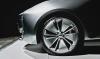 Qoros K-EV Concept photo 7
