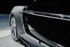 Qoros K-EV Concept photo 8