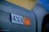 Renault Kangoo Break'up photo 4