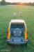 Renault Kangoo Break'up photo 5