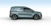 Renault Kangoo ZE Concept photo 5