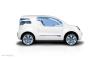 Renault Kangoo ZE Concept photo 5