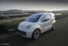 Renault Kangoo ZE Concept photo 7