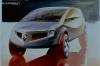 Renault Koleos Concept [1] photo 2