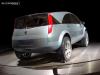 Renault Koleos Concept [1] photo 4