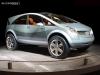 Renault Koleos Concept [1] photo 5