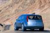 Renault Koleos Concept [1] photo 6