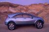 Renault Koleos Concept [1] photo 7