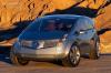 Renault Koleos Concept [1] photo 8