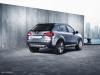 Renault Koleos Concept [2] photo 2
