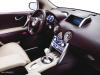 Renault Koleos Concept [2] photo 3