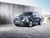 Renault Koleos Concept [2] photo 4