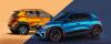 Renault KWID CLIMBER Concept photo 4