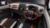 Renault KWID CLIMBER Concept photo 5