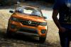 Renault KWID CLIMBER Concept photo 6